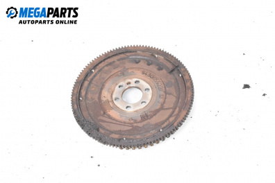 Маховик за Citroen Xsara Coupe (01.1998 - 04.2005)