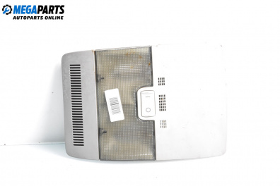 Плафон за Audi A3 Hatchback II (05.2003 - 08.2012)