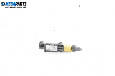 Сензор airbag за Audi A3 Hatchback II (05.2003 - 08.2012), № № 8E0 959 651