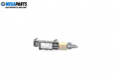 Сензор airbag за Audi A3 Hatchback II (05.2003 - 08.2012), № 8E0 959 651