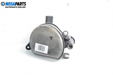 Халоген за Audi A3 Hatchback II (05.2003 - 08.2012), хечбек, позиция: лява