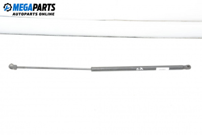 Амортисьор преден капак за Audi A3 Hatchback II (05.2003 - 08.2012)