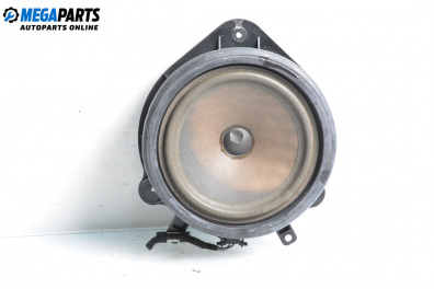 Високоговорител за Audi A3 Hatchback II (05.2003 - 08.2012)