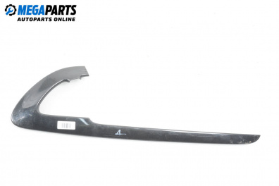 Интериорна лайсна за Audi A3 Hatchback II (05.2003 - 08.2012), 2+1 вр., хечбек