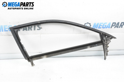 Основа кора врата за Audi A3 Hatchback II (05.2003 - 08.2012), 2+1 вр., хечбек, позиция: предна, дясна