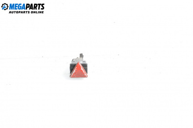 Бутон аварийни светлини  за Audi A3 Hatchback II (05.2003 - 08.2012)