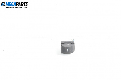 Бутон ел. стъкло  за Audi A3 Hatchback II (05.2003 - 08.2012)