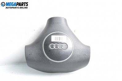 Airbag за Audi A3 Hatchback II (05.2003 - 08.2012), 2+1 вр., хечбек, позиция: предна