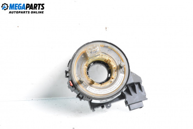 Основа лентов кабел за Audi A3 Hatchback II (05.2003 - 08.2012), 2+1 вр., хечбек