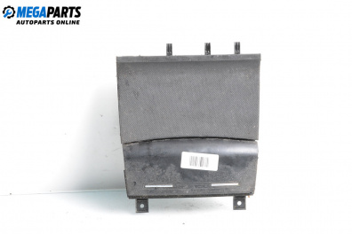 Пепелник за Audi A3 Hatchback II (05.2003 - 08.2012)