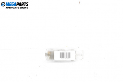 Плафон за Audi A3 Hatchback II (05.2003 - 08.2012)