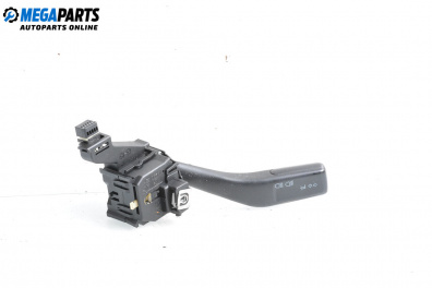 Лостче за светлини за Audi A3 Hatchback II (05.2003 - 08.2012)