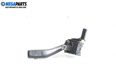 Лостче за чистачки за Audi A3 Hatchback II (05.2003 - 08.2012)