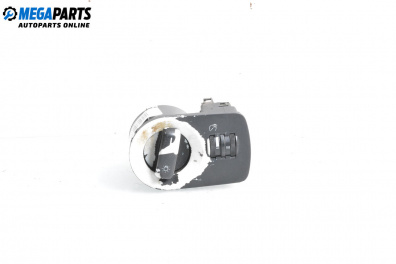 Ключ светлини  за Audi A3 Hatchback II (05.2003 - 08.2012)