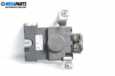 Усилвател антена за Audi A3 Hatchback II (05.2003 - 08.2012)