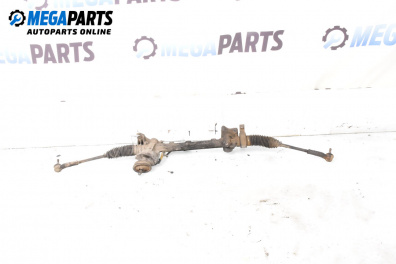 Електрическа рейка без мотор за Audi A3 Hatchback II (05.2003 - 08.2012), хечбек