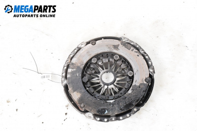 Притискателен диск на съединителя за Audi A3 Hatchback II (05.2003 - 08.2012) 2.0 TDI 16V, 140 к.с.