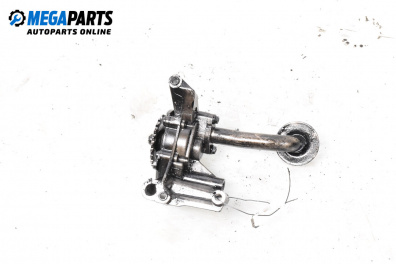 Маслена помпа за Audi A3 Hatchback II (05.2003 - 08.2012) 2.0 TDI 16V, 140 к.с.