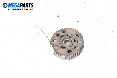Шайба разпределителен вал за Audi A3 Hatchback II (05.2003 - 08.2012) 2.0 TDI 16V, 140 к.с.