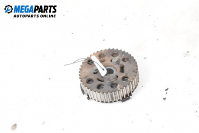 Шайба разпределителен вал за Audi A3 Hatchback II (05.2003 - 08.2012) 2.0 TDI 16V, 140 к.с.