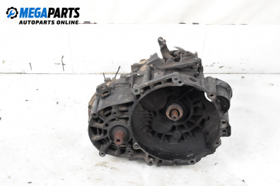 Ръчна скоростна кутия за Audi A3 Hatchback II (05.2003 - 08.2012) 2.0 TDI 16V, 140 к.с.