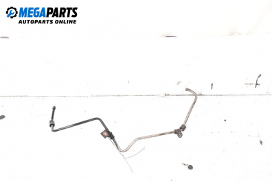 Маслена тръба за Audi A3 Hatchback II (05.2003 - 08.2012) 2.0 TDI 16V, 140 к.с.