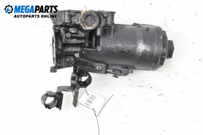 Корпус за маслен филтър за Audi A3 Hatchback II (05.2003 - 08.2012) 2.0 TDI 16V, 140 к.с.