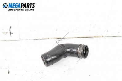 Маркуч турбо за Audi A3 Hatchback II (05.2003 - 08.2012) 2.0 TDI 16V, 140 к.с.