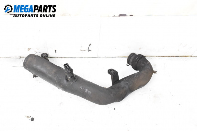 Тръба турбо за Audi A3 Hatchback II (05.2003 - 08.2012) 2.0 TDI 16V, 140 к.с.