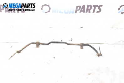 Стабилизираща щанга за Audi A3 Hatchback II (05.2003 - 08.2012), хечбек