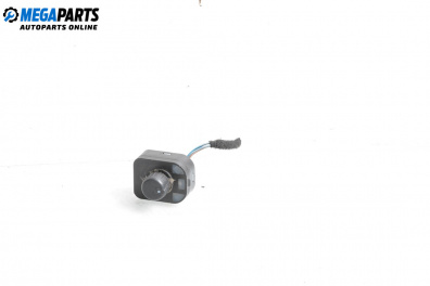 Бутон ел. огледала  за Audi A3 Hatchback II (05.2003 - 08.2012)