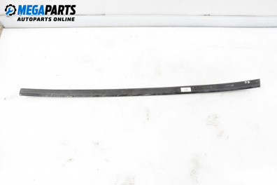 Лайсна за Audi A3 Hatchback II (05.2003 - 08.2012), хечбек, позиция: лява