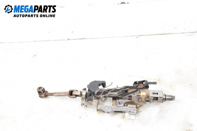 Кормилен прът за Audi A3 Hatchback II (05.2003 - 08.2012)