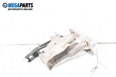 Спирачен педал за Audi A3 Hatchback II (05.2003 - 08.2012)