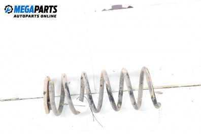 Пружина за ходова част за Audi A3 Hatchback II (05.2003 - 08.2012), хечбек, позиция: задна