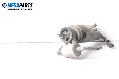 Помпичка за чистачки за Audi A3 Hatchback II (05.2003 - 08.2012)