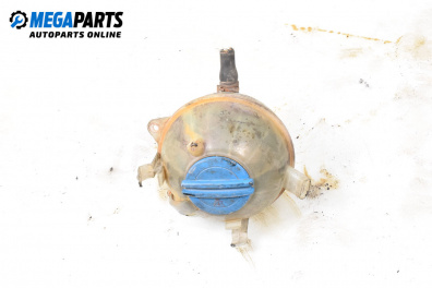 Казанче за антифриз за Audi A3 Hatchback II (05.2003 - 08.2012) 2.0 TDI 16V, 140 к.с.