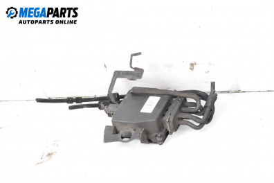 Соленоиден вакуумен блок за Audi A3 Hatchback II (05.2003 - 08.2012), хечбек