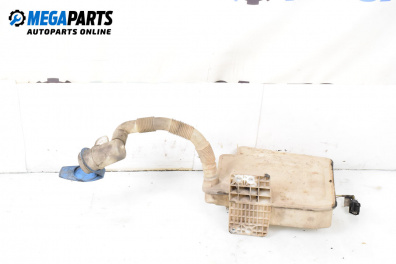 Казанче за чистачки за Audi A3 Hatchback II (05.2003 - 08.2012)