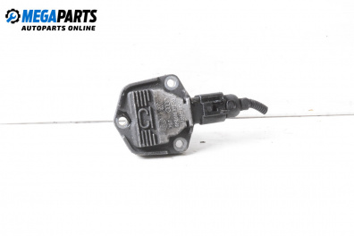 Датчик за ниво на маслото в двигателя за Audi A3 Hatchback II (05.2003 - 08.2012)