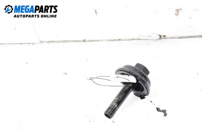 Корпус за маслен филтър за Audi A3 Hatchback II (05.2003 - 08.2012) 2.0 TDI 16V, 140 к.с.