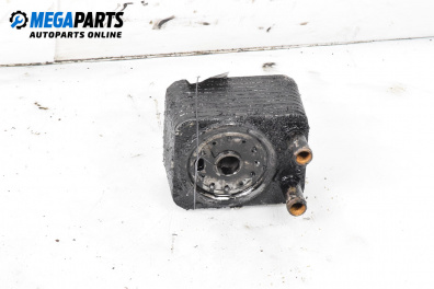 Маслоохладител за Audi A3 Hatchback II (05.2003 - 08.2012) 2.0 TDI 16V, 140 к.с.