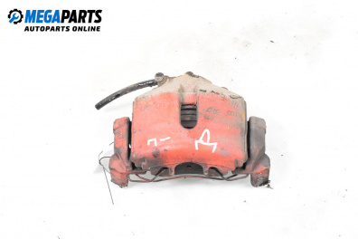 Спирачен апарат за Audi A3 Hatchback II (05.2003 - 08.2012), позиция: предна, дясна