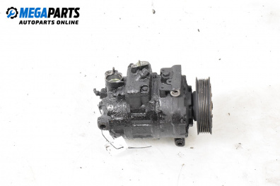 Компресор климатик за Audi A3 Hatchback II (05.2003 - 08.2012) 2.0 TDI 16V, 140 к.с., № 1K0 820 803J