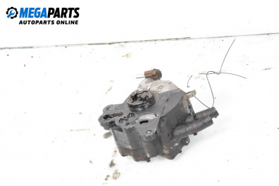 Вакуум помпа за Audi A3 Hatchback II (05.2003 - 08.2012) 2.0 TDI 16V, 140 к.с.