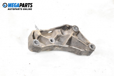 Лапа двигател за Audi A3 Hatchback II (05.2003 - 08.2012) 2.0 TDI 16V, 140 к.с.