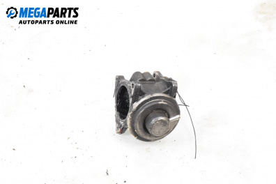 EGR-клапан за Audi A3 Hatchback II (05.2003 - 08.2012) 2.0 TDI 16V, 140 к.с.