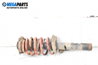 Макферсон за Audi A3 Hatchback II (05.2003 - 08.2012), хечбек, позиция: предна, дясна