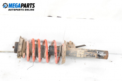 Макферсон за Audi A3 Hatchback II (05.2003 - 08.2012), хечбек, позиция: предна, лява