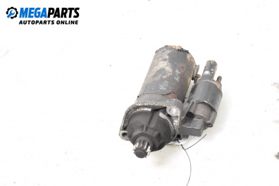 Стартер за Audi A3 Hatchback II (05.2003 - 08.2012) 2.0 TDI 16V, 140 к.с.